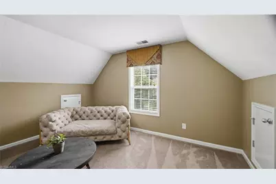 3706 Worthing Court, Greensboro, NC 27455 - Photo 13