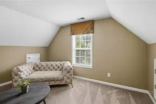 3706 Worthing Ct, Greensboro, NC 27455 - Photo 13