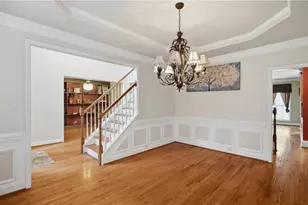 3706 Worthing Ct, Greensboro, NC 27455 - Photo 9