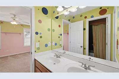 3706 Worthing Court, Greensboro, NC 27455 - Photo 25