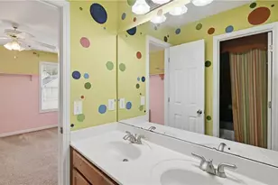 3706 Worthing Ct, Greensboro, NC 27455 - Photo 25