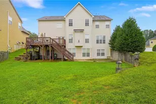 3706 Worthing Ct, Greensboro, NC 27455 - Photo 33