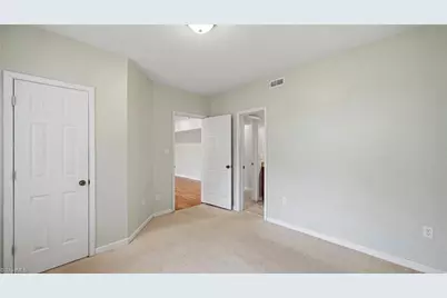 3706 Worthing Court, Greensboro, NC 27455 - Photo 21