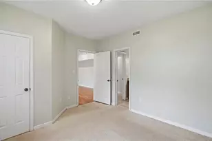 3706 Worthing Ct, Greensboro, NC 27455 - Photo 21