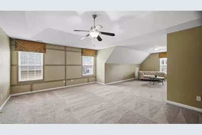 3706 Worthing Court, Greensboro, NC 27455 - Photo 15