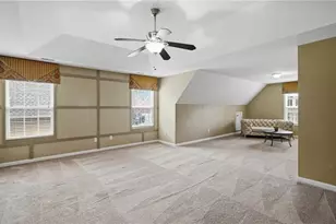 3706 Worthing Ct, Greensboro, NC 27455 - Photo 15