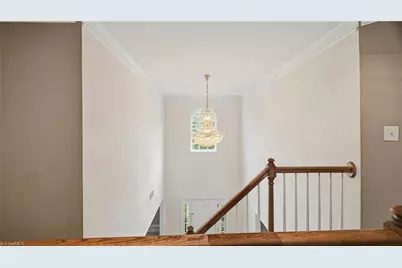 3706 Worthing Court, Greensboro, NC 27455 - Photo 5