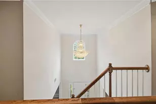 3706 Worthing Ct, Greensboro, NC 27455 - Photo 5