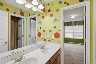 3706 Worthing Ct, Greensboro, NC 27455 - Photo 25