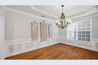 3706 Worthing Court, Greensboro, NC 27455 - Photo 11