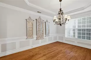 3706 Worthing Ct, Greensboro, NC 27455 - Photo 11