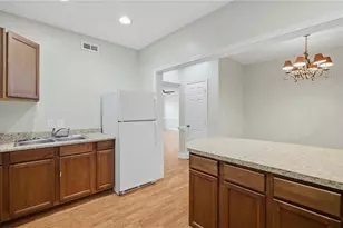 3706 Worthing Ct, Greensboro, NC 27455 - Photo 23