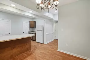 3706 Worthing Ct, Greensboro, NC 27455 - Photo 21