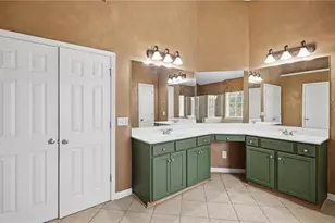 3706 Worthing Ct, Greensboro, NC 27455 - Photo 31