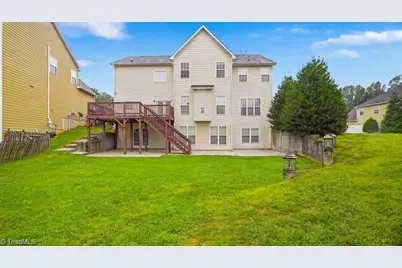 3706 Worthing Court, Greensboro, NC 27455 - Photo 35