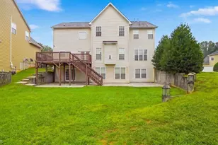 3706 Worthing Ct, Greensboro, NC 27455 - Photo 35