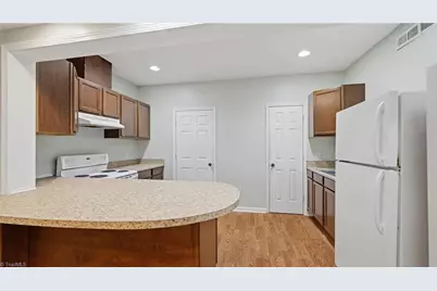3706 Worthing Court, Greensboro, NC 27455 - Photo 23