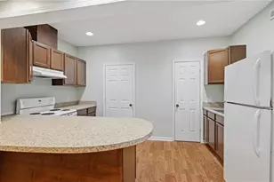 3706 Worthing Ct, Greensboro, NC 27455 - Photo 23