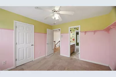 3706 Worthing Court, Greensboro, NC 27455 - Photo 27