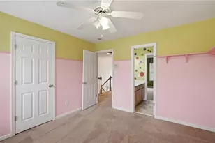 3706 Worthing Ct, Greensboro, NC 27455 - Photo 27