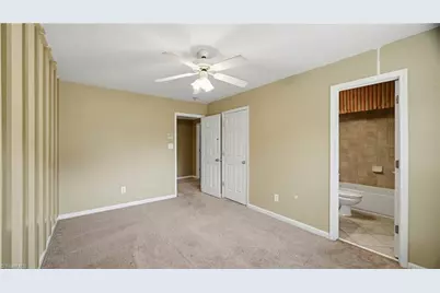 3706 Worthing Court, Greensboro, NC 27455 - Photo 29