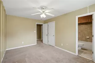 3706 Worthing Ct, Greensboro, NC 27455 - Photo 29