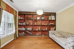 3706 Worthing Ct, Greensboro, NC 27455 - Photo 7