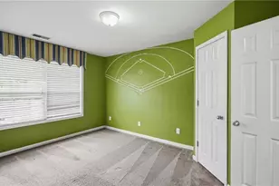 3706 Worthing Ct, Greensboro, NC 27455 - Photo 35