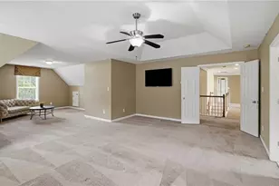3706 Worthing Ct, Greensboro, NC 27455 - Photo 13