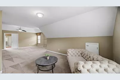 3706 Worthing Court, Greensboro, NC 27455 - Photo 31