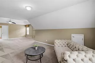 3706 Worthing Ct, Greensboro, NC 27455 - Photo 31