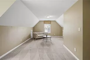 3706 Worthing Ct, Greensboro, NC 27455 - Photo 29