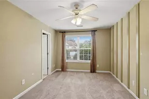 3706 Worthing Ct, Greensboro, NC 27455 - Photo 27