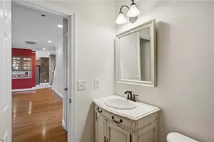 3706 Worthing Ct, Greensboro, NC 27455 - Photo 11