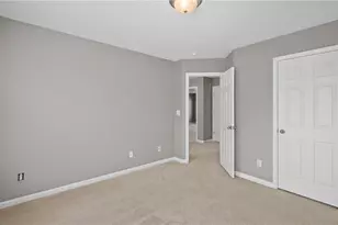 3706 Worthing Ct, Greensboro, NC 27455 - Photo 19