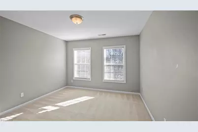 3706 Worthing Court, Greensboro, NC 27455 - Photo 19