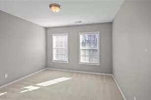 3706 Worthing Ct, Greensboro, NC 27455 - Photo 19