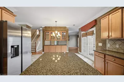 3706 Worthing Court, Greensboro, NC 27455 - Photo 7