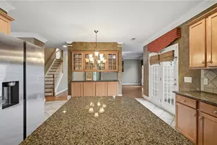 3706 Worthing Ct, Greensboro, NC 27455 - Photo 7