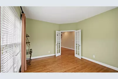 3706 Worthing Court, Greensboro, NC 27455 - Photo 17