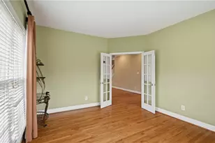 3706 Worthing Ct, Greensboro, NC 27455 - Photo 17