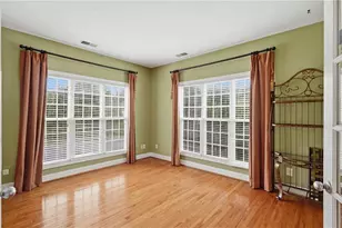 3706 Worthing Ct, Greensboro, NC 27455 - Photo 15
