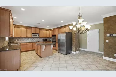 3706 Worthing Court, Greensboro, NC 27455 - Photo 9