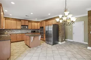 3706 Worthing Ct, Greensboro, NC 27455 - Photo 9