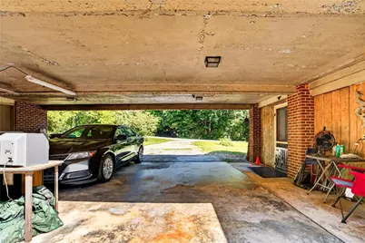 18380 S Nc Highway 109, Denton, NC 27239 - Photo 35