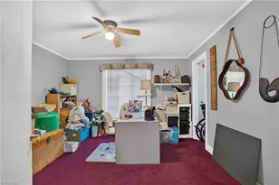 18380 S Nc Hwy 109, Denton, NC 27239 - Photo 23