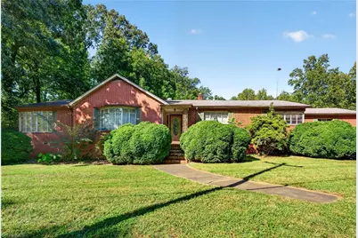 18380 S Nc Highway 109, Denton, NC 27239 - Photo 5