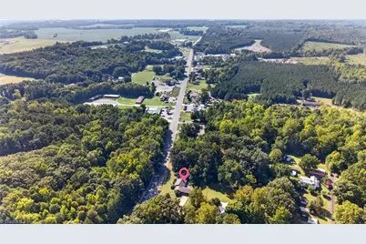 18380 S Nc Highway 109, Denton, NC 27239 - Photo 41