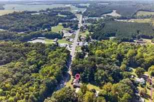 18380 S Nc Hwy 109, Denton, NC 27239 - Photo 41