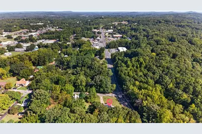 18380 S Nc Highway 109, Denton, NC 27239 - Photo 37